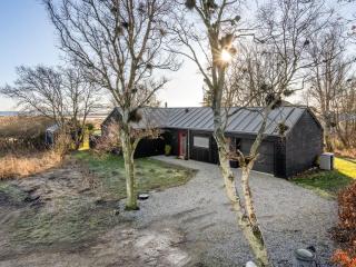 Holiday Home Timmi - 100m from the sea by Interhome - 8
