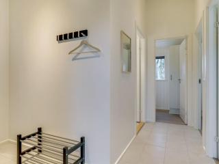 Holiday Home Timmi - 100m from the sea by Interhome - 5