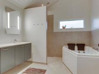 Holiday Home Timmi - 100m from the sea by Interhome - Hals - 1