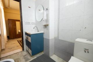 Cozy House Jaipur - A Homestay - 2