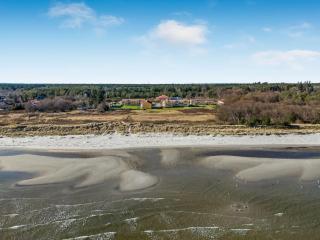 Apartment Jyrki - 100m from the sea by Interhome - 3