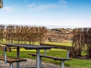 Apartment Jyrki - 100m from the sea by Interhome - 2