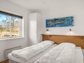 Apartment Jyrki - 100m from the sea by Interhome - 5