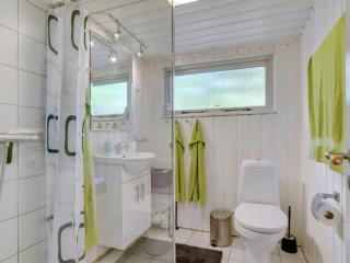 Holiday Home Siljan - from the sea by Interhome - 1