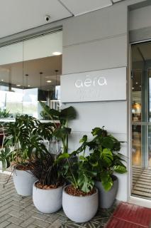 Aéra São José Floripa - 7