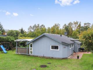 Holiday Home Albertina - 200m from the sea by Interhome - 8