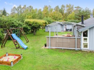 Holiday Home Albertina - 200m from the sea by Interhome - 4