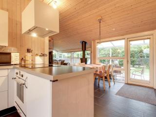 Holiday Home Albertina - 200m from the sea by Interhome - Hals - 1