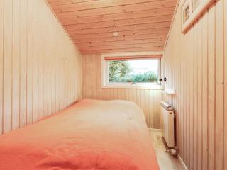 Holiday Home Albertina - 200m from the sea by Interhome - Hals - 8