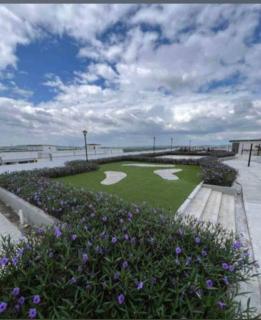 DK Impian Damansara West SHAH ALAM , MALAYSIA - Shah Alam - 9