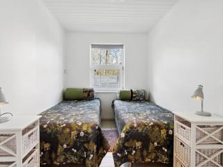 Holiday Home Alla - 500m from the sea by Interhome - 1