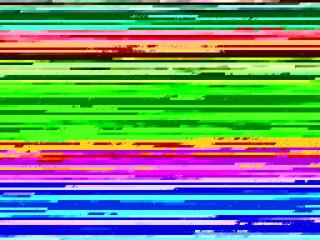 Holiday Home Alla - 500m from the sea by Interhome - 6