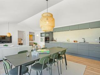 Holiday Home Fay - 25m from the sea by Interhome - 8