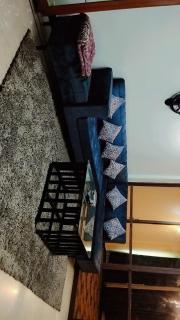 Luxury One Bed Apartment Sugra Tower F11 Islamabad - 4