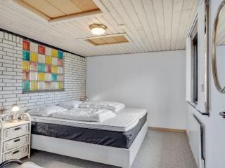 Holiday Home Herly - 50m from the sea by Interhome - 4