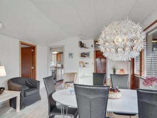 Holiday Home Herly - 50m from the sea by Interhome - 1