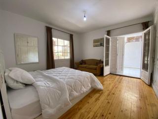 Villa Maadi 35 -R 102- Terrace View Room 2 - 5