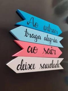 Pousada Zona do Kite Jeri - 6