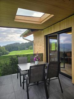 Weitblickhof Roth - 2