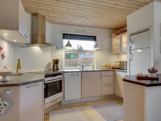Holiday Home Nico - 1-1km from the sea by Interhome - 9
