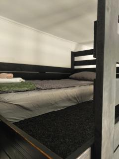 Apartament Corana - 1