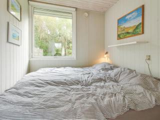 Holiday Home Axeline - 850m from the sea by Interhome - 9