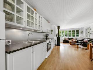 Holiday Home Sunaj - from the sea by Interhome - 9