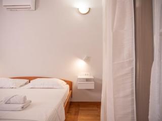 Apartment Jakša-center of town Hvar - 7