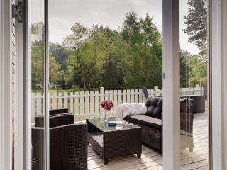 Holiday Home Mainio - 800m from the sea by Interhome - 2
