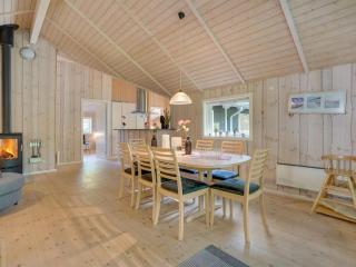 Holiday Home Elita - 1-7km from the sea by Interhome - 7