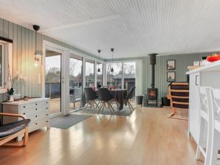 Holiday Home Matz - 350m from the sea by Interhome - 7