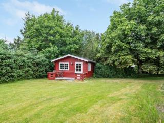 Holiday Home Anevay - 300m from the sea by Interhome - 8