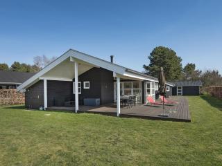 Holiday Home Ayen - 1-5km from the sea by Interhome - 0