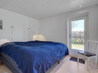 Holiday Home Fredrikke - 50m from the sea by Interhome - 5