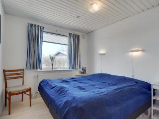 Holiday Home Fredrikke - 50m from the sea by Interhome - 4