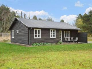 Holiday Home Ingalise - 500m from the sea by Interhome - 0