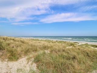 Holiday Home Ingalise - 500m from the sea by Interhome - 7