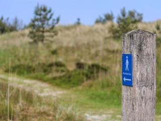 Holiday Home Ingalise - 500m from the sea by Interhome - 6