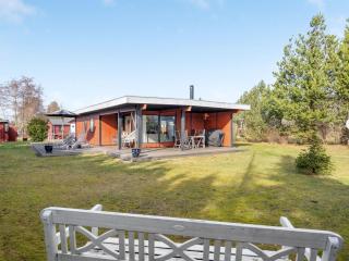 Holiday Home Polina - 800m from the sea by Interhome - 0
