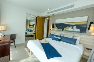 2bdr Apartment Oceanstone Laguna by Capital Pro - 0