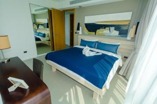 2bdr Apartment Oceanstone Laguna by Capital Pro - 3