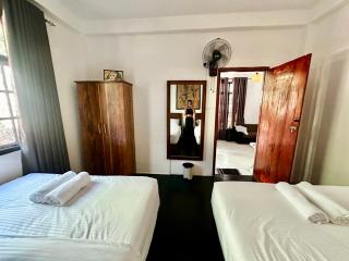 The C - luxury home in Ella town - 5