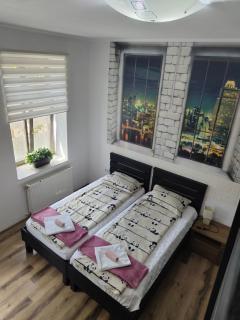 Apartament Corana - 7
