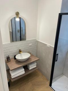 Fronte Reggia Apartment - 6