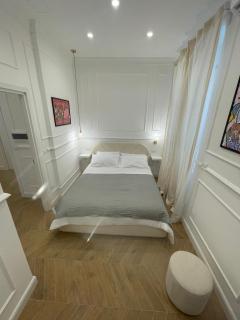 Fronte Reggia Apartment - 9