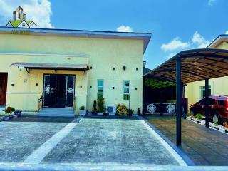 AiwoHomes - 0