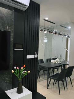 Thương Apartment 2 - 6