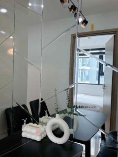 Thương Apartment 2 - 4