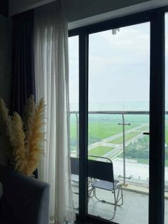 Thương Apartment 2 - 5