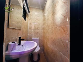 AiwoHomes - 8